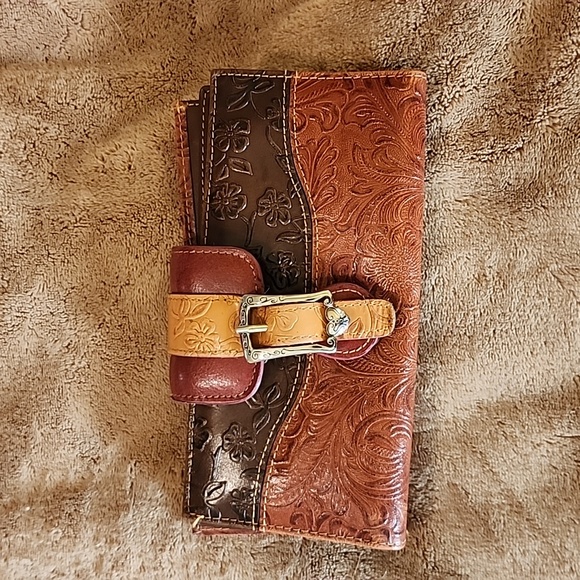 Purse - Picture 11 of 16